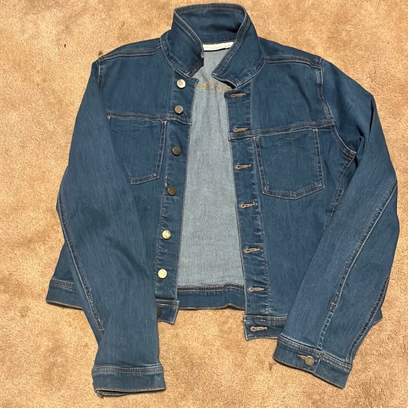 Denim bundle! - Picture 2 of 5